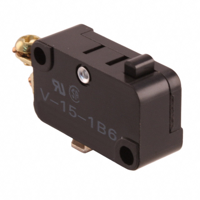 V-15-1B6 / 디바이스마트
